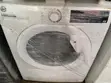 Hoover H-Wash 300 Plus 9kg Injin Wanki - 1