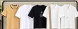 Levyte Wears Men's Casual T-Shirt - 2