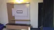 Used TV Shelf and Console - 2