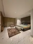 4-Bedroom Smart Duplex da BQ a Guzape, Abuja - 2