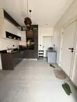 4-Bedroom Smart Duplex da BQ a Guzape, Abuja - 3