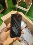 New Apple iPhone 16 Pro 256GB Black - 2