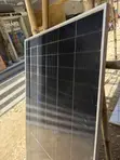590W Jinko Monocrystalline Solar Panel | Grade A - 1