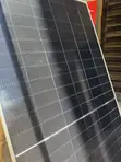 590W Jinko Monocrystalline Solar Panel | Grade A - 2