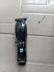 2 Rechargeable Clippers (Needs Service) - 1