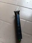 2 Rechargeable Clippers (Needs Service) - 2