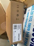 Grandstream GWN7660 Wi-Fi 6 Access Point - 1