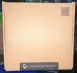 Grandstream GWN7660 Wi-Fi 6 Access Point - 2