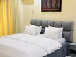 2 Bedroom Maisonette Mai Kallon Teku a Ikate - 1