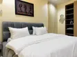 2 Bedroom Maisonette Mai Kallon Teku a Ikate - 2
