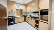 2 Bedroom Maisonette Mai Kallon Teku a Ikate - 4