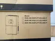 Sabon 16kVA Deye Hybrid Solar Inverter 48V - 2