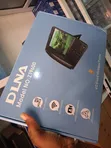 DLNA ZT9600 4G Fixed Wireless Phone - 1