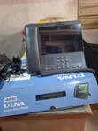 DLNA ZT9600 4G Fixed Wireless Phone - 2