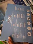 DLNA ZT9600 4G Fixed Wireless Phone - 3