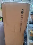 DJI D-RTK 3 Multifunctional Station with Survey Pole and Tripod Kit - 3
