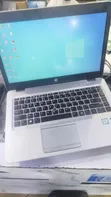 HP EliteBook 840 G3 Laptop - Core i5, 8GB RAM, 256GB SSD - 3