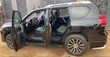Toyota Land Cruiser Prado 2021 VXL - 3