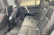 Toyota Land Cruiser Prado 2021 VXL - 5
