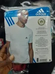 Original Adidas Mazan Farko Na Katako Na Katako (3-in-1 Pack) - 1
