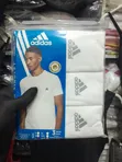 Original Adidas Mazan Farko Na Katako Na Katako (3-in-1 Pack) - 2