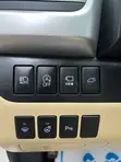 2018 Toyota Highlander Limited 4x4 V6 SUV - 4
