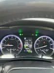 2018 Toyota Highlander Limited 4x4 V6 SUV - 5