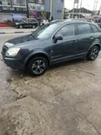 Opel Antara 2011 Gray - 2