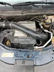 Opel Antara 2011 Gray - 3