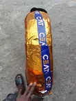 7.50R16LT CEAT Tayar - An Yi A Indiya - 3