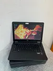 Dell Latitude 12 E7250 Laptop - Core i5, 8GB RAM, 256GB SSD - 2