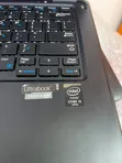 Dell Latitude 12 E7250 Laptop - Core i5, 8GB RAM, 256GB SSD - 3