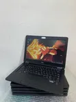 Dell Latitude 12 E7250 Laptop - Core i5, 8GB RAM, 256GB SSD - 5