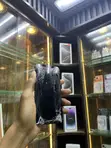 Apple iPhone 12 Pro 128GB Blue - 1