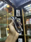Apple iPhone 12 Pro 128GB Blue - 2