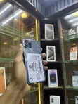 Apple iPhone 12 Pro 128GB Blue - 3