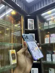 Apple iPhone 12 Pro 128GB Blue - 4