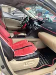 2013 Lexus RX350 for Hire - 2