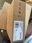Grandstream GWN7605 Wi-Fi Access Point - 1