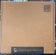 Grandstream GWN7605 Wi-Fi Access Point - 2