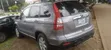 Honda CR-V 2008 Kore - 2