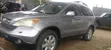 Honda CR-V 2008 Kore - 3