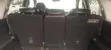 Honda CR-V 2008 Kore - 4