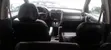 Honda CR-V 2008 Kore - 5