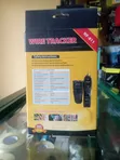 Professional Wire Tracker & Cable Tester - 1