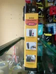 Professional Wire Tracker & Cable Tester - 3