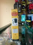 Professional Wire Tracker & Cable Tester - 4