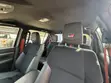 Sabon Toyota Hilux 2026 V6 GR Sport Baki - 2