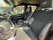 Sabon Toyota Hilux 2026 V6 GR Sport Baki - 3
