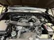 Sabon Toyota Hilux 2026 V6 GR Sport Baki - 5
